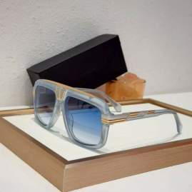 Picture of Cazal Sunglasses _SKUfw66741747fw
